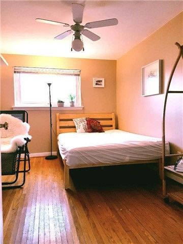 For Lease - 19 Liszt Gate Unit# 308 Upper A1, Toronto, Ontario - Photo 2