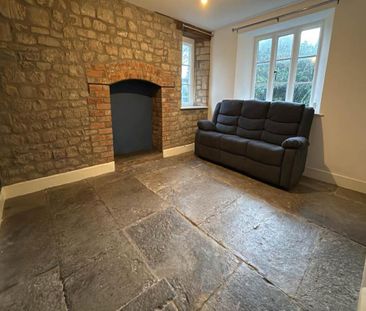 3 bedroom house to rent - Photo 1