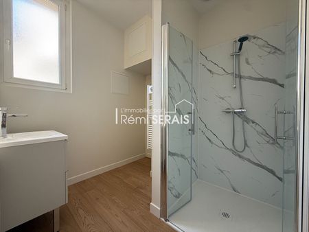 Location Appartement 2 pièces 35m² - Photo 3