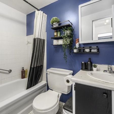 Appartement 3 ½ à louer janvier 2026 - Photo 4