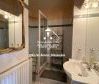Location Appartement 2 pièces Limoges (87000) - Photo 3