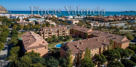 Puerto, Jávea - Xàbia, Valencian Community 03730 - Photo 2