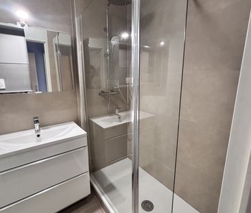 Location Appartement 3 pièces 62m² LAMBERSART 59130 - Photo 4
