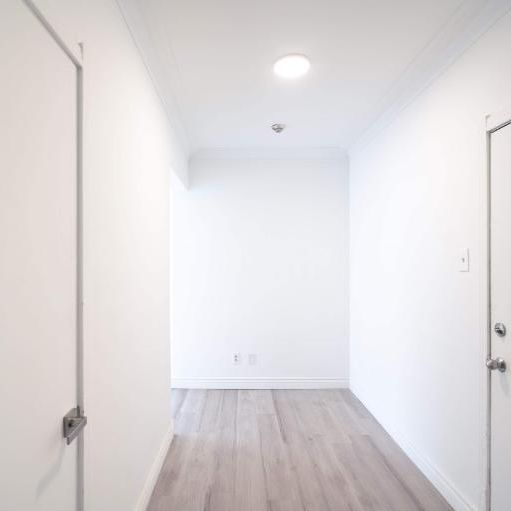 2 CH - 1 SDB - Montréal - $2,075 /mo - Photo 1