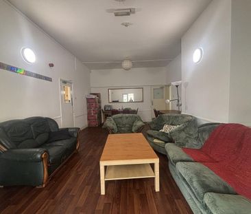 1 bedroom house to rent - Photo 4