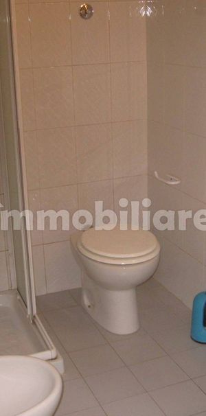 Bilocale via dei Cipressi 39, Castiglioncello, Rosignano Marittimo - Photo 1