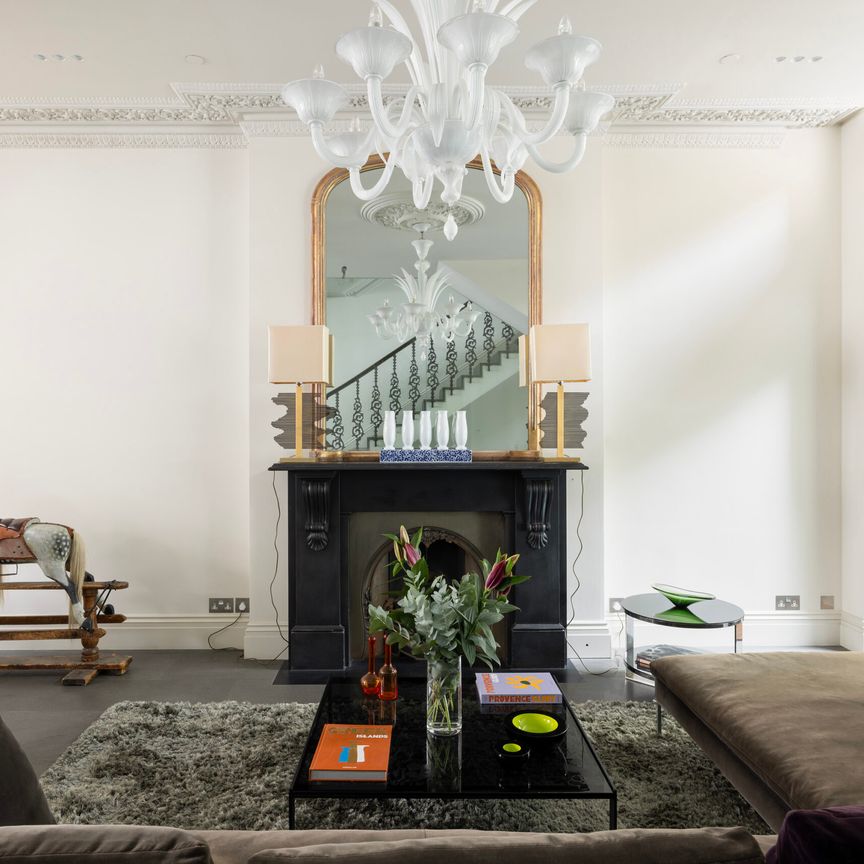 Horbury Crescent - Photo 1