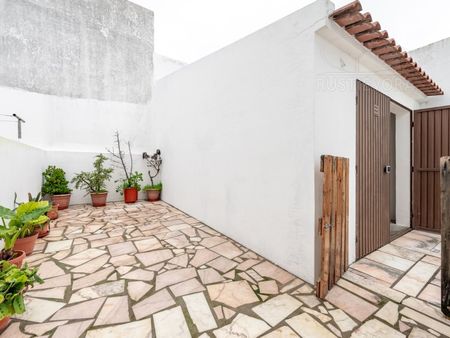 Moradia T3 em Évora - Foto 5