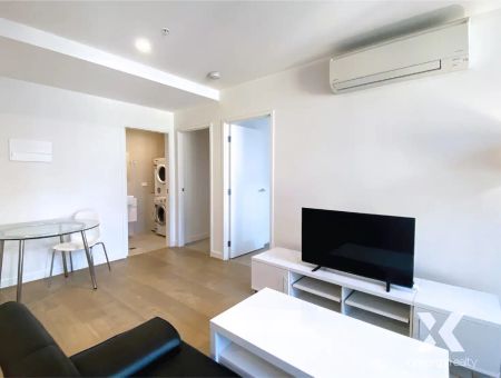 306/36 La Trobe Street, Melbourne VIC 3000 - Photo 3