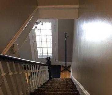 For Lease - 86 Bayswater Avenue Unit# 2, West Centre Town, Ontario - Photo 3