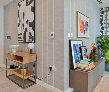 Westfield Avenue, Stratford, E20 - Photo 2