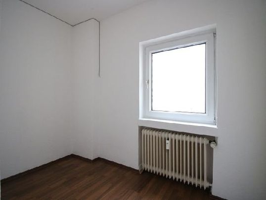 Wohnung zur Miete in Krefeld - Photo 1