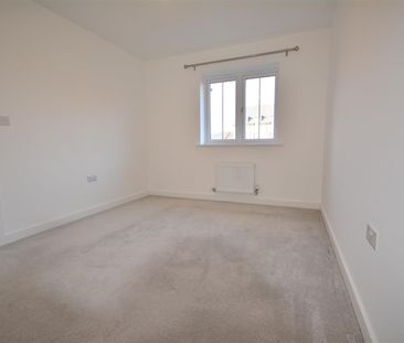 4 Springfield Drive, Derby, DE22 2TU - Photo 4