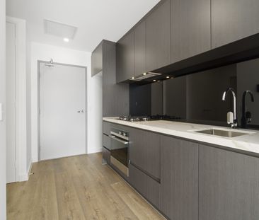 Cosy Studio Apartment - Photo 1