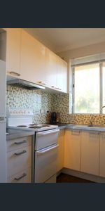 Location! Location! Modern Convenience with A/C **Available 22/12/25 ** - Photo 3