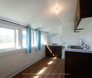 For Lease - 4777 Bowen Road, Fort Erie, Ontario - Photo 5