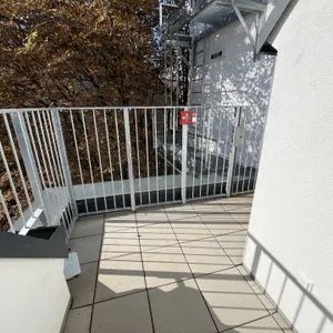 Exklusive Erstbezugswohnungen in 1180 Wien - Anastasius-Grüngasse - Foto 3