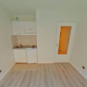 STUDIO A LOUER - Photo 2