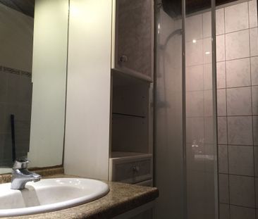 location Appartement 3 pièces à Colmar - REF 120 - Photo 1