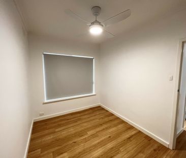 1/54 Marden Road, Marden - Photo 4