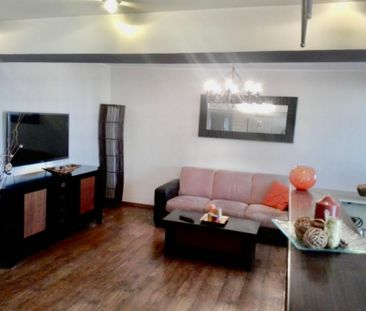 DE ÎNCHIRIAT – Apartament 3 camere ultracentral, zona Fortuna - Photo 3