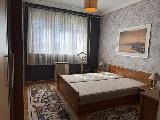 Kiadó jó állapotú lakás - Debrecen - Fotó 1