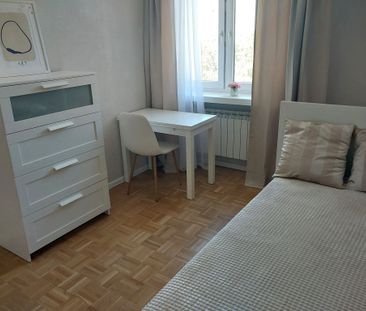 Pokój, ul. Smocza - Фото 6