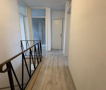 Huis te OUDENAARDE (9700) - Photo 6