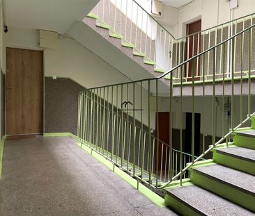 Legnica, Tarninów, Pancerna - Фото 3