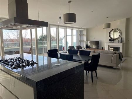 Shrewsbury Square, Dublin 4 - Photo 3