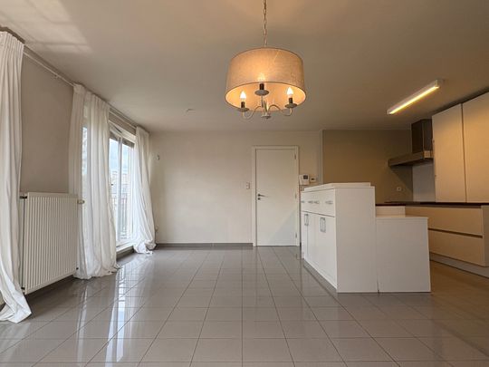 Duplex te huur - Foto 1
