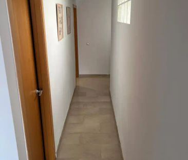 Sagunto / Sagunt - Photo 3