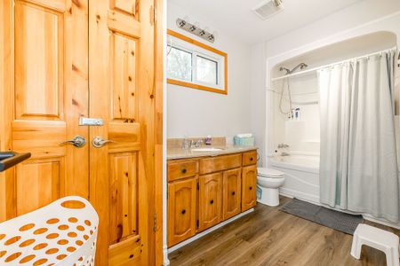 For Lease - 22 Lindale Avenue, Tiny, Ontario - Photo 4