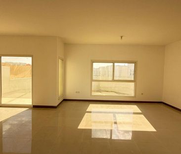 3 BR Barashi Villa available for Rent :110k - Photo 6