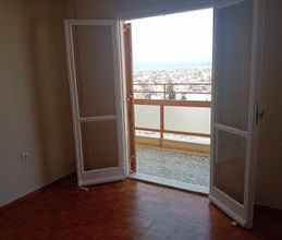 Διαμέρισμα για ενοικίαση - Πάτρα, - Photo 6
