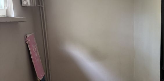 Warszawa, Rembertów - Photo 3