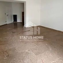 Διαμέρισμα για ενοικίαση - Χαλάνδρι, - Photo 1