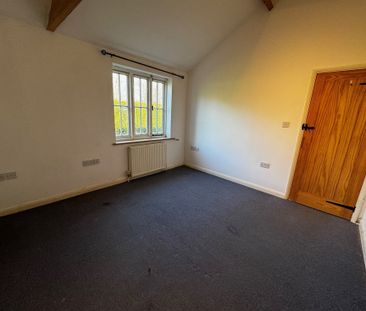 Hall Lane, Diss, Riddlesworth - Photo 6