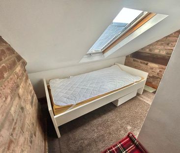 4 bedroom house to rent - Photo 3