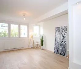 Helle 2,5 - Zimmer Wohnung / Top Raumaufteilung / Modern/ Nähe: U-Bahn Station U3 Ottakring, Wilhelminenstraße - Photo 1