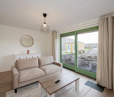 Adriaan de Grootpad 107 - Photo 2