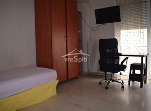 Studio/Γκαρσονιέρα για ενοικίαση - Ιωάννινα, - Φωτογραφία 2