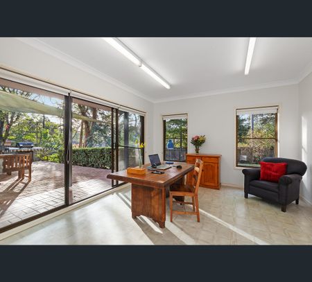 70A Pretoria Parade, Hornsby, NSW 2077 - Photo 5