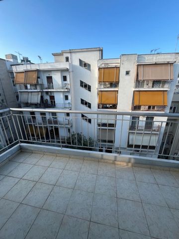Studio/Γκαρσονιέρα για ενοικίαση Ανάληψη (Βόλος) - Photo 2