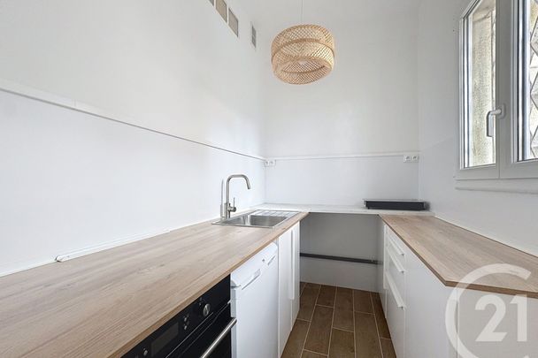 Nice, 06000 - Photo 1