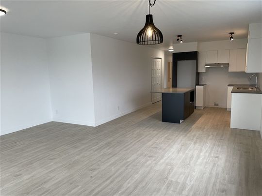 886-302, rue Lamarche, Sherbrooke, J1H 0M9 5½ (Vacant) - Photo 1