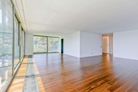 3 Bedroom Apartment, Cascais - Photo 4