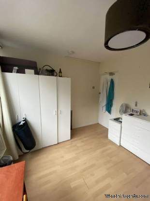 1 bedroom property to rent in London - Photo 5