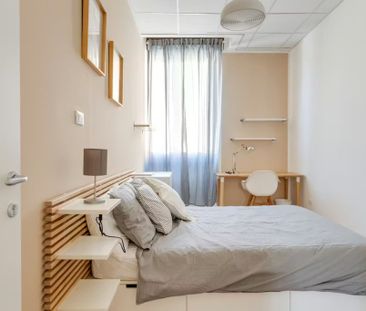 Via Privata Minturno, Milan, Lombardy 20127 - Foto 2