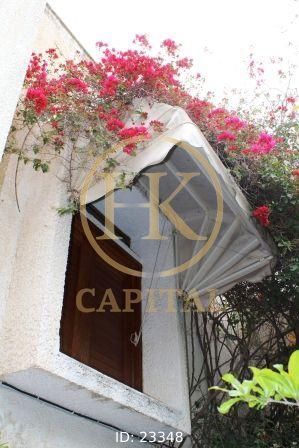 Μονοκατοικία για ενοικίαση Πηγαδάκια (Βούλα) - Photo 3